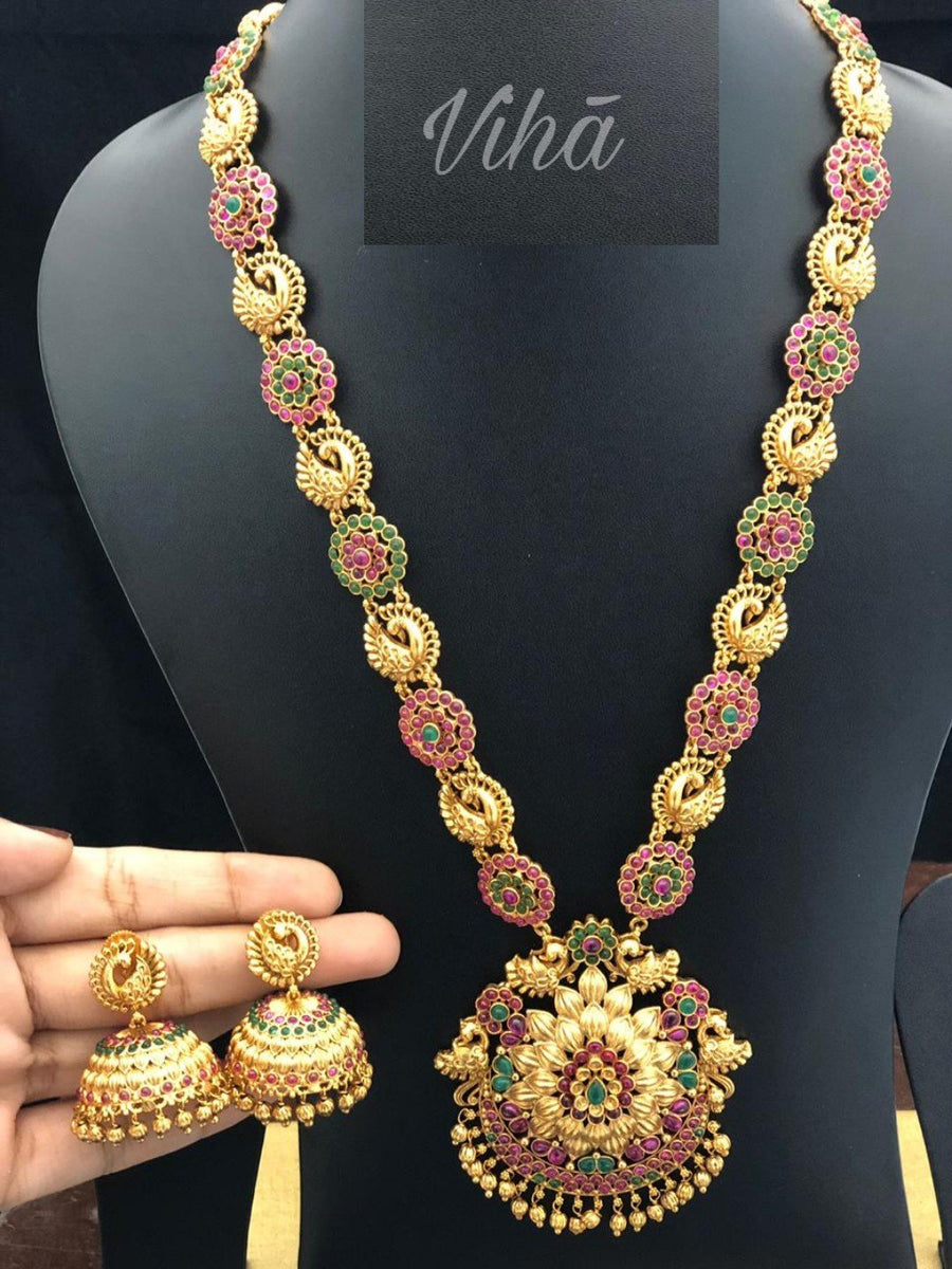 Viha online store jewellery online shopping