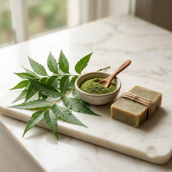 Neem