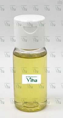 Vitamin E Oil For External Use