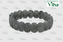 Labradorite Bracelet