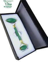 Jade Face Roller