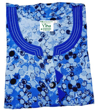 Feeding Cotton Nighty Premium Quality