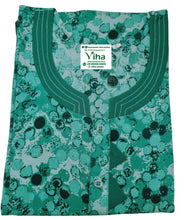 Feeding Cotton Nighty Premium Quality