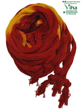 Akhand Jyoti Wick | Kalawa Thread / Sacred Thread