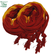 Akhand Jyoti Wick | Kalawa Thread / Sacred Thread