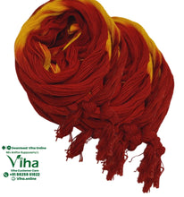 Akhand Jyoti Wick | Kalawa Thread / Sacred Thread