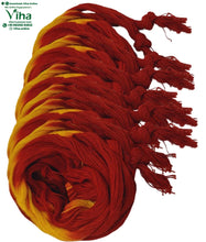 Akhand Jyoti Wick | Kalawa Thread / Sacred Thread