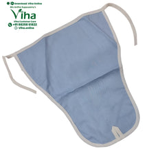 Baby Langott Pure Cotton