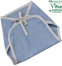 Baby Langott Pure Cotton