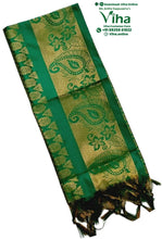 Designer Shawl
