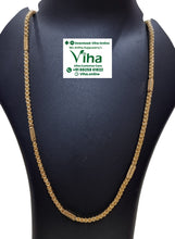 Impon Chain