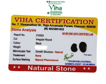 Divya Lakshmi Narayan Saligram