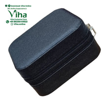 Travelling Jewel Case