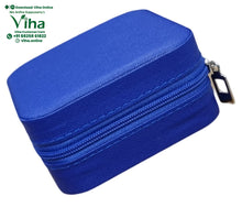 Travelling Jewel Case