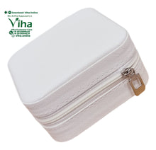 Travelling Jewel Case