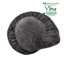 Divya Lakshmi Narayan Saligram - Open Type