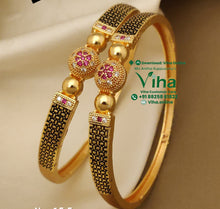 Ethnic Stylish Bangles