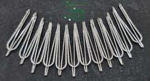 Saree Pins - 12 Pcs