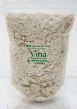 Thooyamalli Rice Aval - Organic / Poha / Thooyamalli Rice Flakes