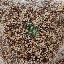 Irungu Cholam Organic /  Irungu Millet