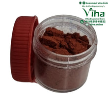 Javadhu Powder 2g