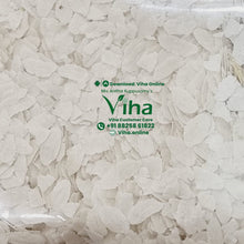 Thooyamalli Rice Aval - Organic / Poha / Thooyamalli Rice Flakes