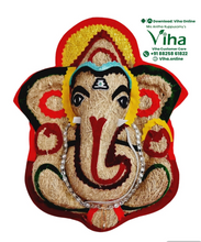 Vettiver Vinayagar