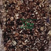 Kollu Aval / Horse Gram Flakes - Organic / Horse Gram Poha / Horse Gram Aval