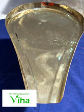 Multi Purpose Abishega Stand