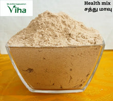 Health Mix Powder | Healthmix Powder