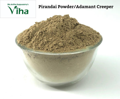 Pirandai Powder / Veldt Grape Powder