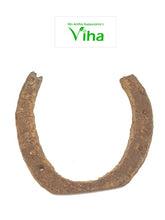 Iron Horse Shoe