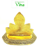 Sangu Ganesha Statue