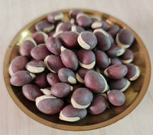 Kodi Avarai Seeds