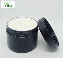 Load image into Gallery viewer, Foot Crack Cream, 50g