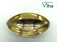 Viboothi Madakku - Small