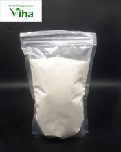 Home Made Instant Idli Mix Powder