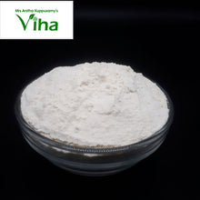 Home Made Instant Idli Mix Powder