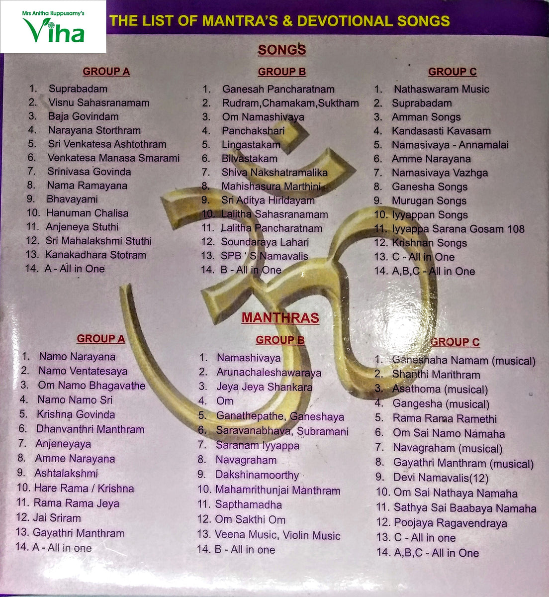 Dhol Remix Sumit Goswami Remix Don Gulzaar Chhaniwala Song Dealer