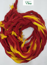 Akhand Jyoti Wick | Kalawa Thread / Sacred Thread