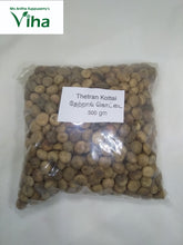 Clearing Nut (Thetran Kottai)