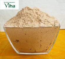 Health Mix Powder | Healthmix Powder
