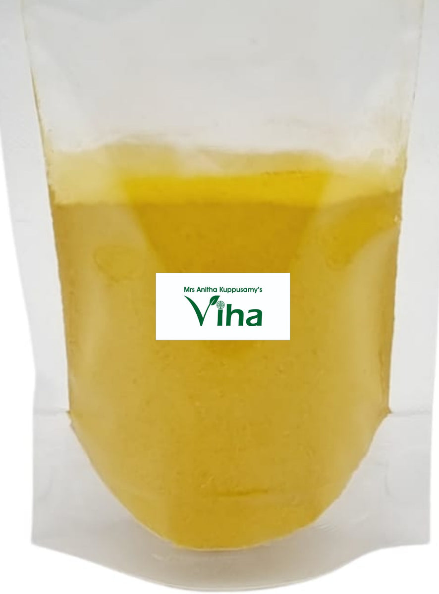 Ponnatharam Powder Viha Online