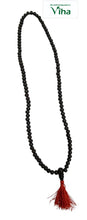 Karungali Mala 6 mm