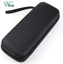 Multi-Purpose Case / Pencil Case