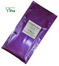 Gazab Lavender Incense ( In- Sense ) Sticks