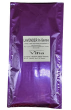 Gazab Lavender Incense ( In- Sense ) Sticks