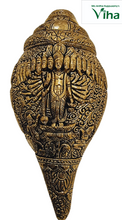 Dasavadhara Metal Sangu
