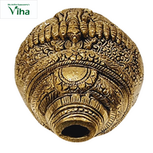 Dasavadhara Metal Sangu