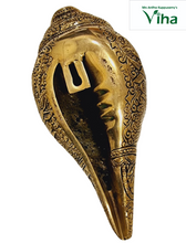 Dasavadhara Metal Sangu